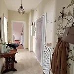 Casa Macri Apartment