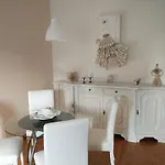 Apartment Casa Macri Biella