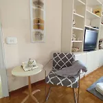 Casa Macri Apartment