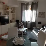 Casa Macri Apartment