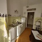 Casa Macri Apartment
