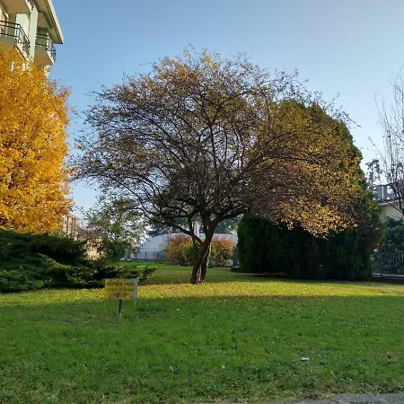 Casa Macrì *