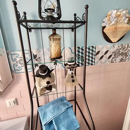 Casa Macri * 比耶拉