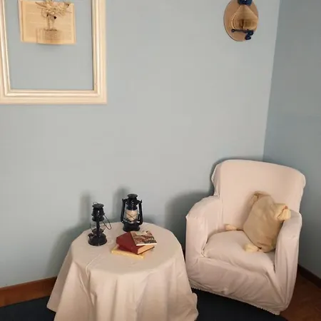 Casa Macri 比耶拉