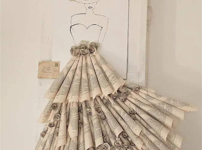 Appartamento Casa Macrì