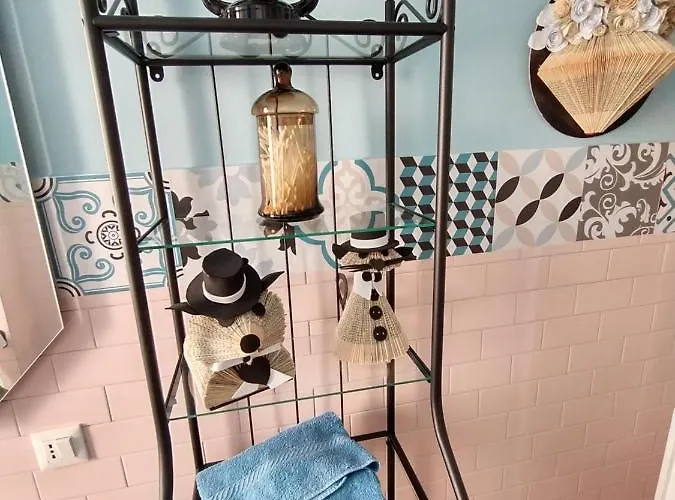 Casa Macri * بييلا